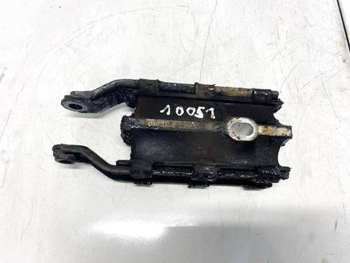 Used Engine mount Engine mount VOLVO XC60 I SUV (156) 2.4 D / D3 / D4 AWD (163 hp) 32604097 32604097