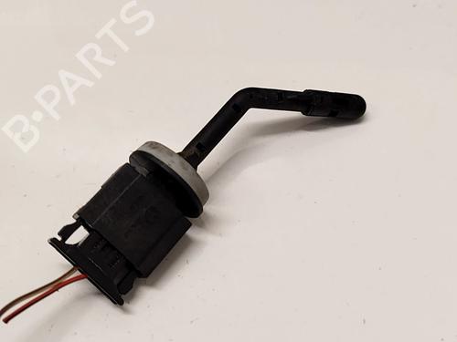 Electronic module VW PASSAT B6 (3C2) 2.0 TDI | BP36456626M83 - Image 3