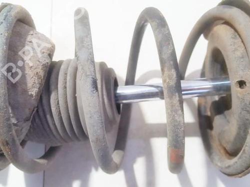 Used Shock absorber spring Shock absorber spring 35864026 35864026