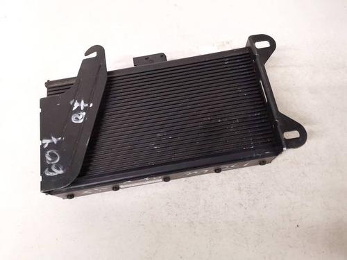 Used Electronic module Electronic module 35345983 35345983