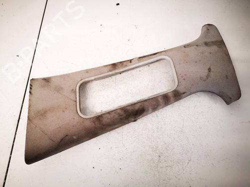other-vw-passat-b5-variant-3b5-1997-1998-1999-2000-2001-37063257 main image