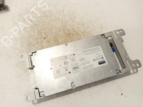Electronic module BMW 5 (F10) 520 d | BP32561198M83 - Image 2