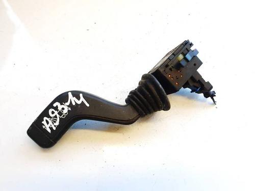 Used Warning switch Warning switch OPEL MERIVA A MPV (X03) 1.7 CDTI (E75) (100 hp) 35202275 35202275