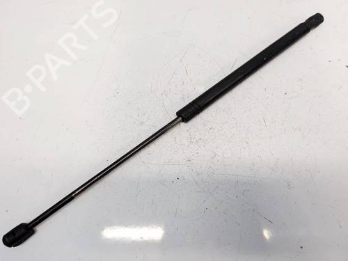 Used Tailgate lift support Tailgate lift support OPEL VECTRA C (Z02) 1.8 (F69) (110 hp) 36457413 36457413