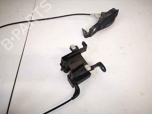 Used Electronic module Electronic module 35189225 35189225