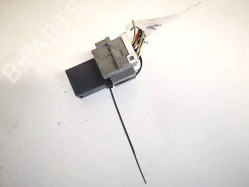 Electronic sensor HONDA CR-V II (RD_) 2.0 (RD5) | BP32962492M84 - Image 3