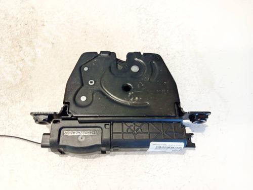 Used Tailgate lock Tailgate lock 34944982 34944982