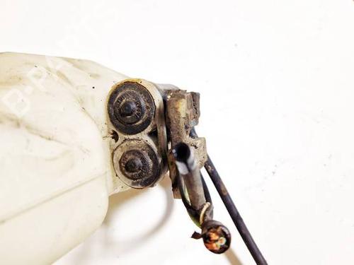 washer-pump-fiat-doblo-cargo-263_-2010-34995996 main image