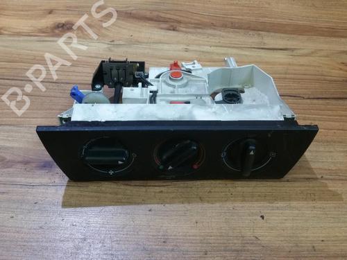 climate-control-audi-a6-c4-4a2-1994-1995-1996-1997-1998-35648193 main image