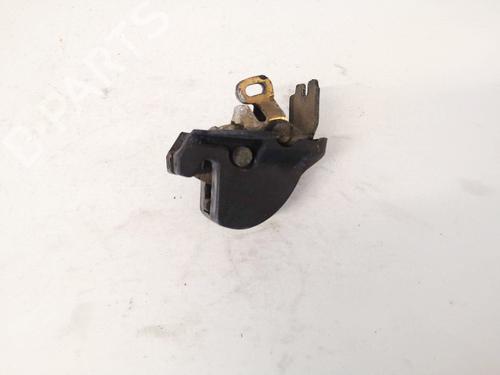 tailgate-lock-peugeot-partner-mpv-5_-g_-1996-35415452 main image