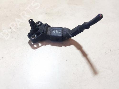 Electronic module AUDI A5 (8T3) 2.0 TDI | BP35630989M83 - Image 2