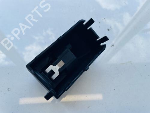 Switch OPEL INSIGNIA A (G09) 1.8 (68) | BP32880634I30 - Image 3