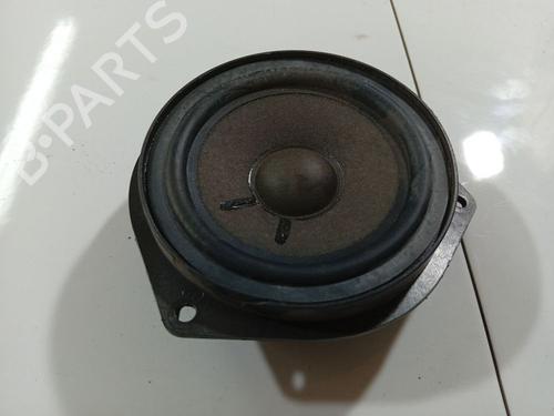 speaker-opel-zafira-a-mpv-t98-1999-2000-2001-2002-2003-2004-2005-2006-32557515 main image