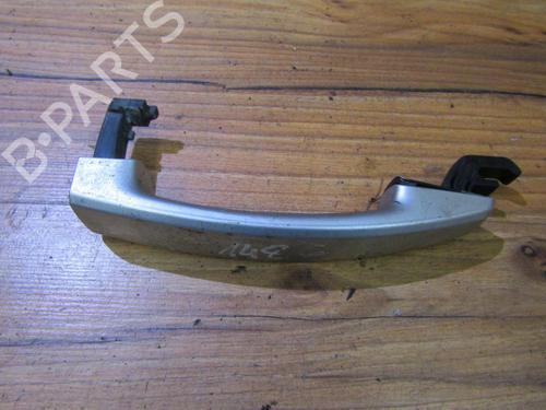 rear-left-exterior-door-handle-opel-astra-h-a04-2004-2005-2006-2007-2008-2009-2010-2011-2012-2013-2014-35649630 main image
