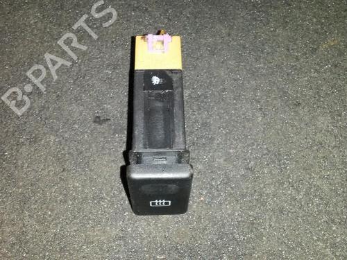 Used Switch Switch FORD GALAXY I (WGR) 2.8 V6 (204 hp) 35648305 35648305