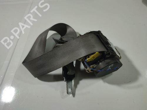 Used Rear right seatbelt Rear right seatbelt 34843897 34843897