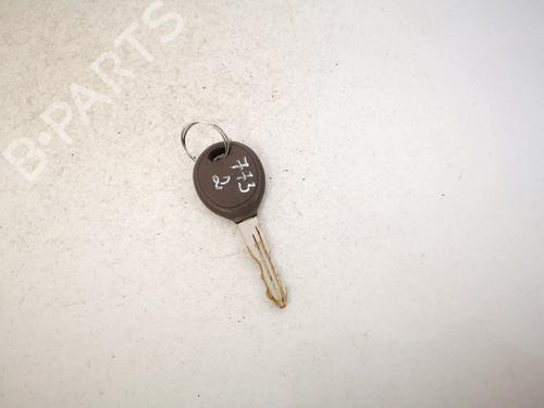 Electronic module CHRYSLER 300M (LR) 3.5 V6 24V | BP35431225M83 - Image 2