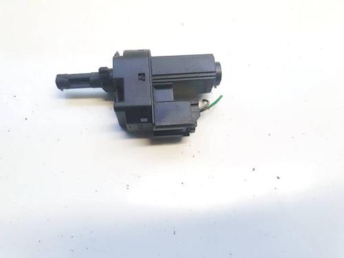 Used Electronic module Electronic module VOLVO V50 (545) 2.0 D (136 hp) 35325192 35325192