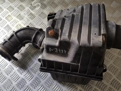 Used Air filter box Air filter box 35672665 35672665