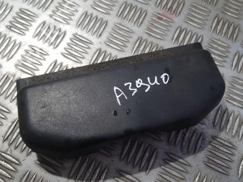 Used Other Other PEUGEOT 106 I (1A, 1C) 1.5 D (58 hp) 35707459 35707459