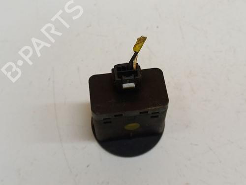 Switch HYUNDAI i30 (FD) 1.6 CRDi | BP38716243I30 - Image 3