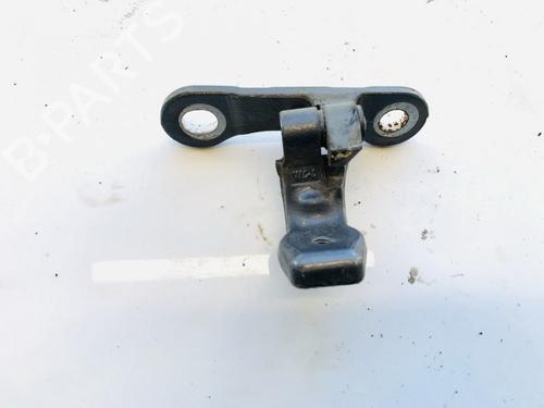 hingedoor-check-strap-opel-vectra-c-z02-2002-2003-2004-2005-2006-2007-2008-2009-33093862 main image