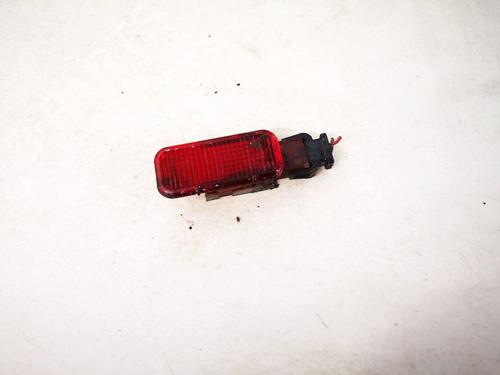 interior-roof-light-audi-a3-8l1-1996-1997-1998-1999-2000-2001-2002-2003-2004-2005-2006-35534215 main image