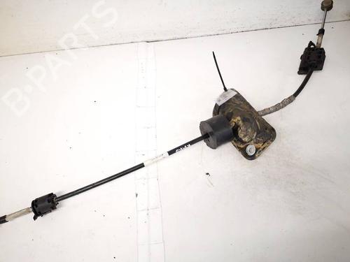 Used Cable Cable 35387395 35387395