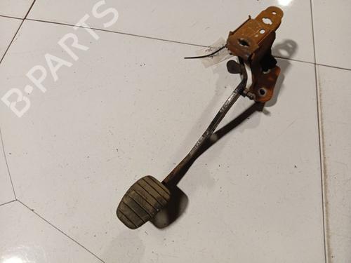 pedal-renault-modus-grand-modus-fjp0_-2004-34907789 main image