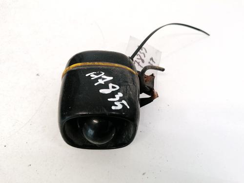 Used Electronic module Electronic module 35424332 35424332