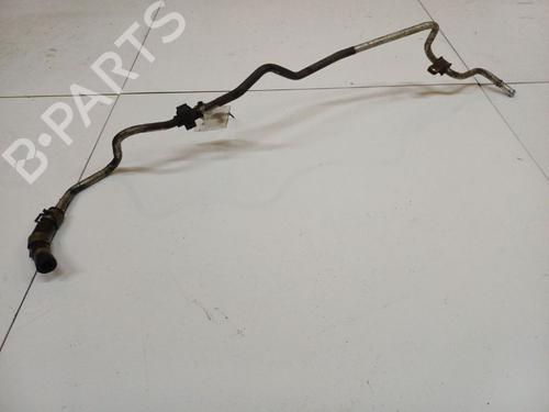 AC pipe NISSAN PRIMERA Hatchback (P12) 1.9 dCi | BP33490150M126 - Image 2