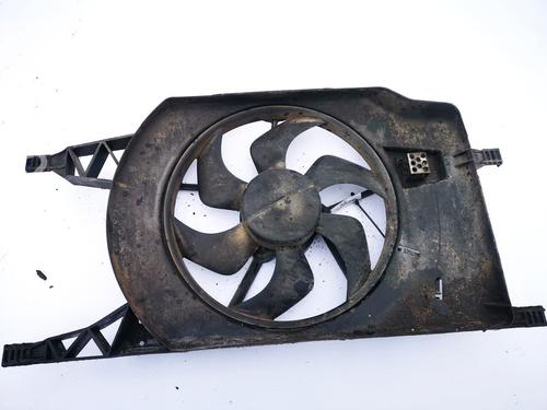 Used Fan Fan 35561288 35561288