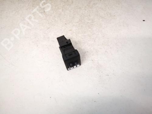 Switch TOYOTA VERSO (_R2_) 2.0 D-4D (AUR20_, AUR20R) | BP35393949I30 - Image 2