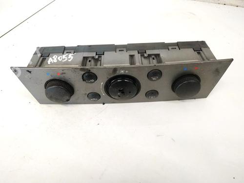 Used Climate control Climate control OPEL SIGNUM Hatchback (Z03) 2.2 DTI (F48) (125 hp) 35428283 35428283