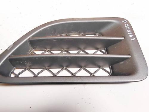 Grill Grill 35069017 35069017