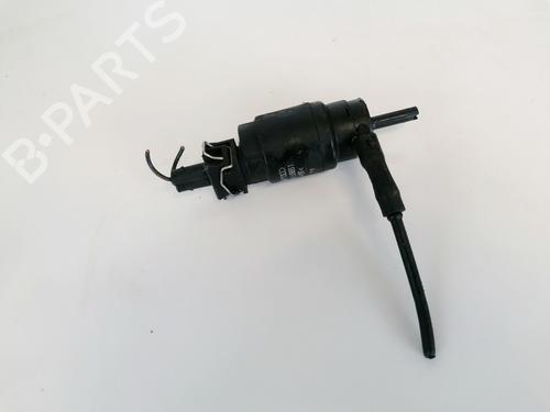 Used Washer pump Washer pump 35500534 35500534