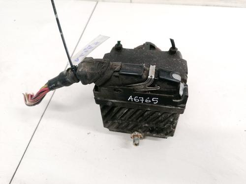Used ABS pump ABS pump RENAULT ESPACE III (JE0_) 2.2 D (114 hp) 35548597 35548597