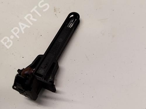 Electronic module AUDI A3 (8V1, 8VK) 1.6 TDI | BP39253789M83 - Image 4
