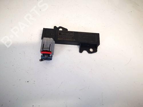Used Electronic module Electronic module FORD KUGA I 2.0 TDCi (136 hp) 35211315 35211315