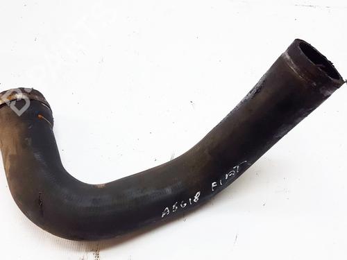 Used Pipe Pipe FIAT ULYSSE (220_) 1.9 TD (220AH5) (90 hp) 33529800 33529800