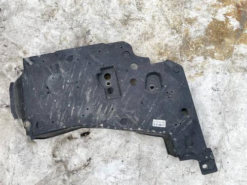 Used Underbody protection Underbody protection SUBARU LEGACY V (BM) 2.0 D AWD (BMD) (150 hp) 34973906 34973906