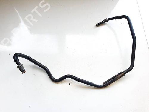 Pipe VOLVO V40 Hatchback (525) T2 | BP38277046M125 - Image 2