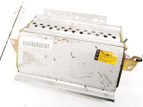 Used Passenger airbag Passenger airbag CADILLAC SRX 4.6 AWD (325 hp) 32922986 32922986