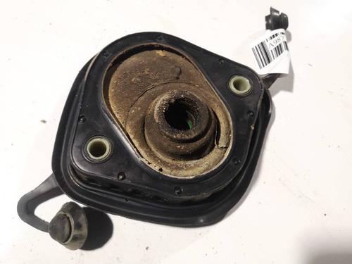 support-citroen-c5-iii-rd_-2008-2009-2010-2011-2012-2013-2014-2015-2016-2017-32614089 main image
