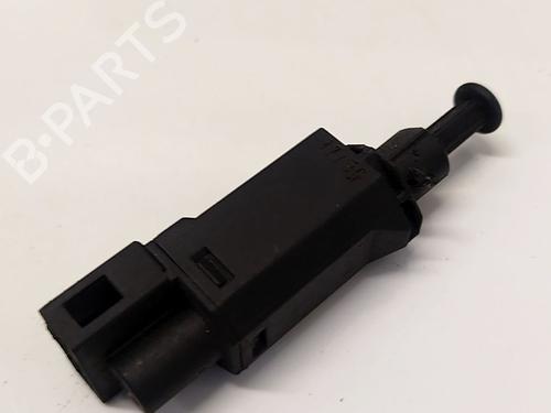 Electronic module AUDI A6 C5 (4B2, 4B4) 2.5 TDI | BP34770138M83 - Image 3