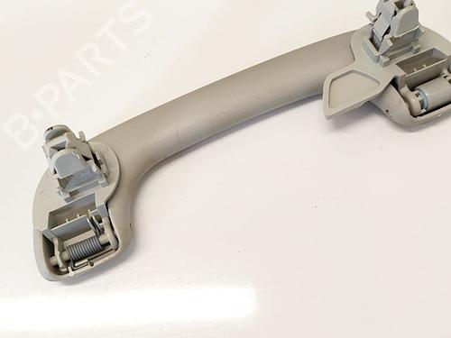 Interior roof handle NISSAN NOTE (E11, NE11) 1.6 | BP36506466I35 - Image 2