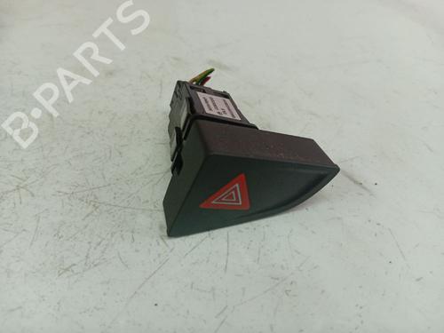 Used Warning switch Warning switch 39545610 39545610