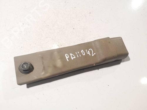 Used Seat buckle Seat buckle 39604947 39604947