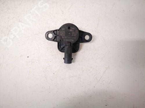 Used Electronic module Electronic module JAGUAR XF II (X260) 2.0 D (180 hp) 35998640 35998640