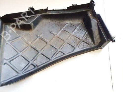 Scuttle panel AUDI A4 B7 (8EC) 1.9 TDI | BP38581989C110 - Image 5